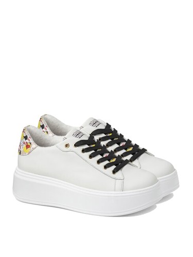 Scarpa donna braccialini - donna,
