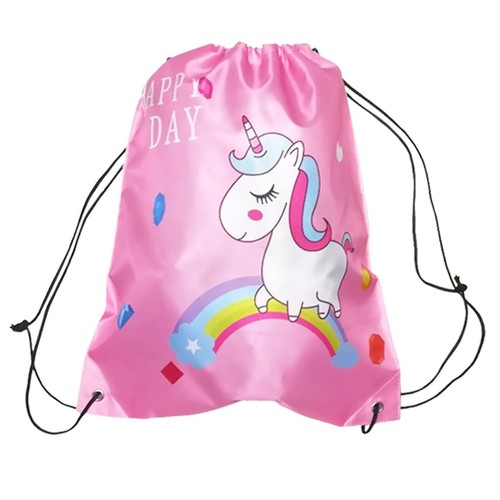Lqioacu borsa ginnastica - borsa, da