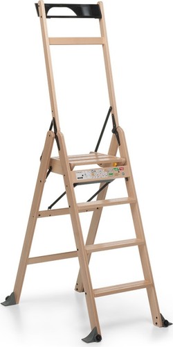 Foppapedretti scala libretto - foppapedretti,