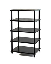 Solidsteel S2-5 rack hifi