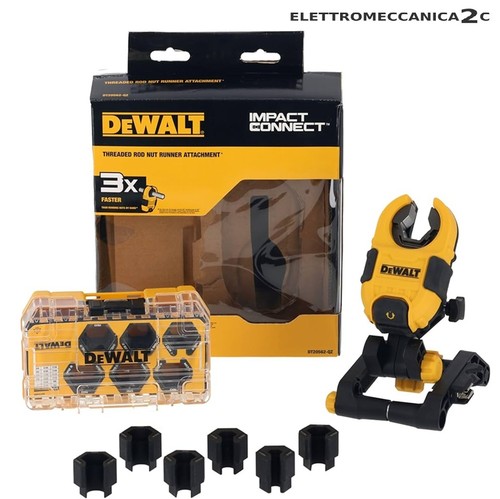 Dewalt dt20562 avvita svita - dt20562-qz, avvita-svita