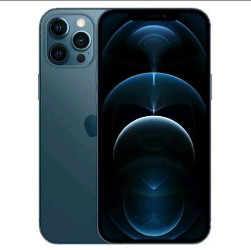Apple iphone pro max 512gb - max,