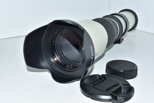 Canon dslr eos - dslr, digital
