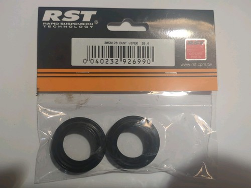 Rst guarnizione antipolvere - rst,