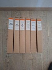 TRECCANI XXI SECOLO - 6 volumi