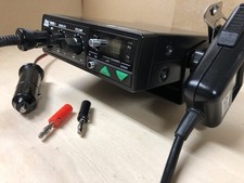 DNT Formula 1 -TESTATO- incl