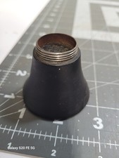 Candeliere telefono da parete