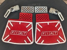 Kit Set Serie Coppia