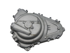 BMW C600 SPORT 2012 2016