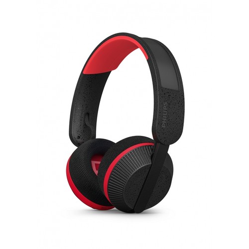 Philips serie 6000 - philips,
