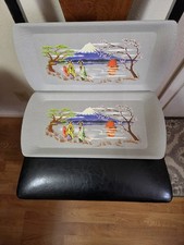 Vassoi servizio buffet