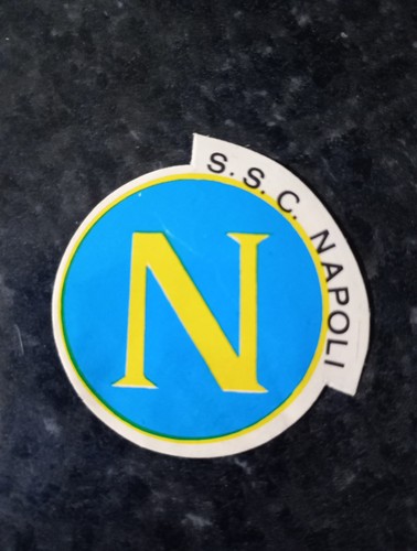 Figurina calciatori calcio - figurina,