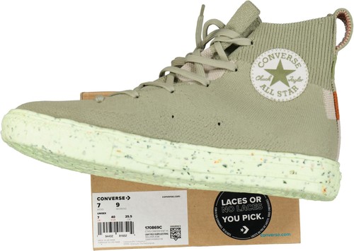 Nuovo sneaker unisex - nuovo!!,