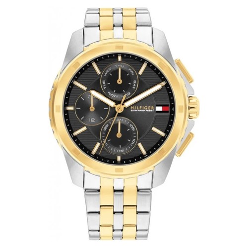 Tommy hilfiger walker 1710621 - walker,