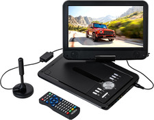 DVD1025 - Lettore DVD