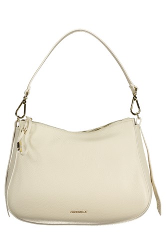 Coccinelle borsa donna - borsa,