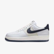 HF4298-100 Nike Air Force 1 07