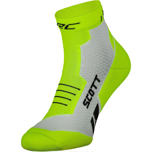 Chaussettes scott racing - chaussettes,