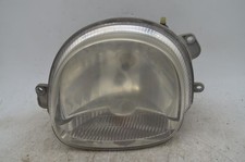 114408 Faro Fanale Anteriore