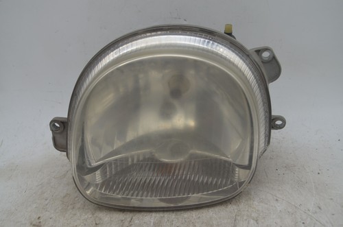 114408 faro fanale anteriore - fanale,