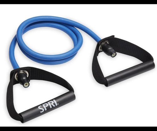 Spri xertube fascia - fascia, di