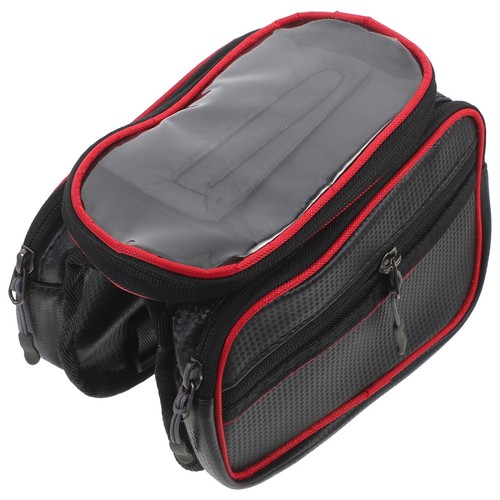 Borsa sella per mountain - borsa, da