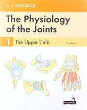 The Physiology of the Joints -