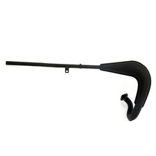 GIANNELLI ENDURO 2STROKE MTX80