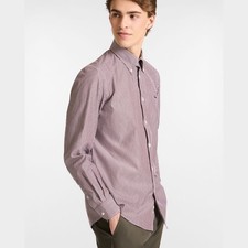 Camicia Harmont&Blaine Motivo