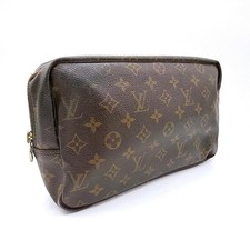 LOUIS VUITTON Borsa da