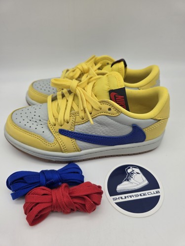 Taglia 12c jordan 1 - taglia,