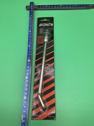 Frini antenne atenna - frini,