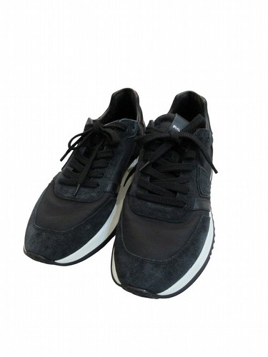 Philippe model sneakers men - sneakers, men's