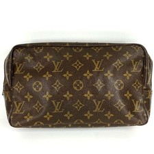 LOUIS VUITTON M47522 Monogram