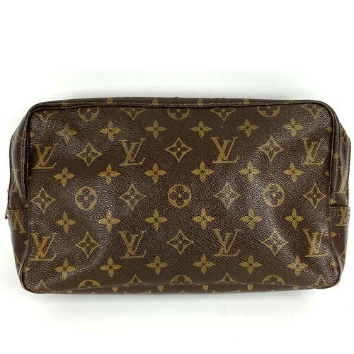 Louis vuitton m47522 - vuitton, monogram