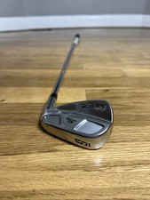 King Cobra Pro MB Forgiato 9