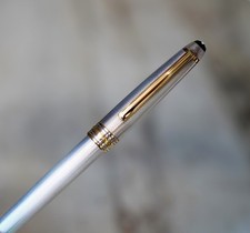 Raro penna stilo - stilo, montblanc