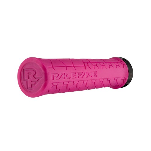 Race face getta grip - race,