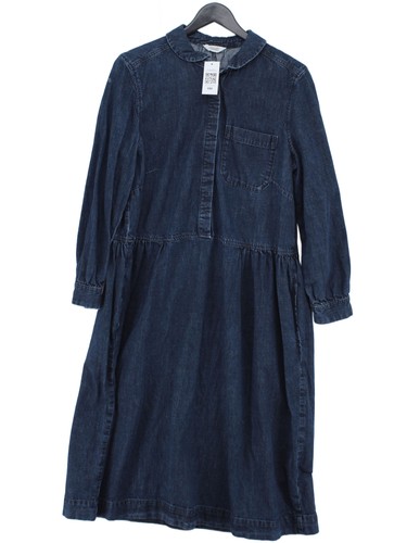 Camicia brindisi abito midi