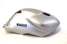 5WXF411X00P5 COVER SERBATOIO CARENA PLASTICA COPERCHIO YAMAHA TZR 50 2007