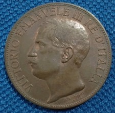 1861-1911CINQUANTENARIO REGNO
