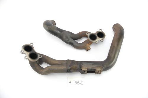 Buell 1125 xb3 - 1125, l4f