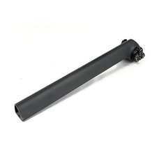 SPECIALIZED SWORKS SHIV DISC REGGISELLA