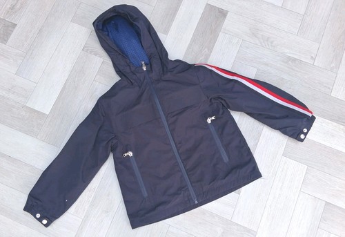 Cappotto moncler età anni - cappotto,