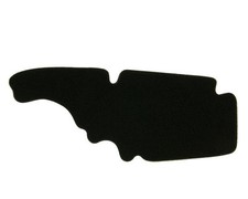 Piaggio Typhoon 125cc 4T 2V