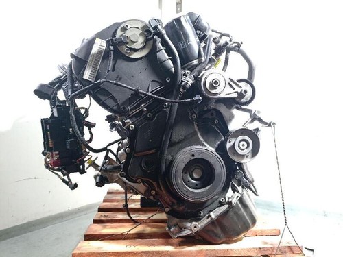 Motore audi 8k2 8 - motore,