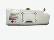 PARASOLE ALETTA LATO