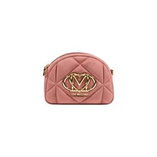Love Moschino Borsa Donna