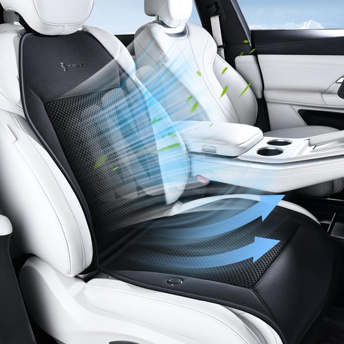 Florich coprisedili auto - florich,