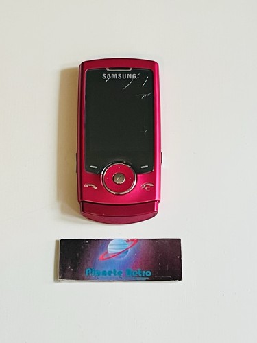 Téléphone gsm mobil samsung - téléphone,